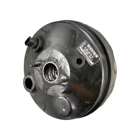 [PRODUIT D'OCCASION] Servo-frein MERCEDES Classe M 05-08 ♻️ Ref Oe. 1644310427 - Garantie à vie (1/2)