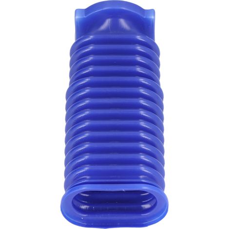 Bandes de peluche douces pour tuyau d'aspirateur, tête de rouleau souple, accessoires de rechange pour V6 V7 V8 V10 V11 (1/5)