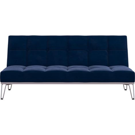 ElleMeuble évier 60 cm (1/5)