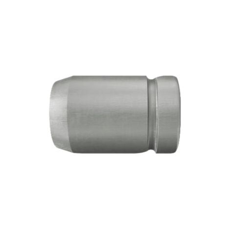 Fischer bussola 1/2" SW13 - 538578