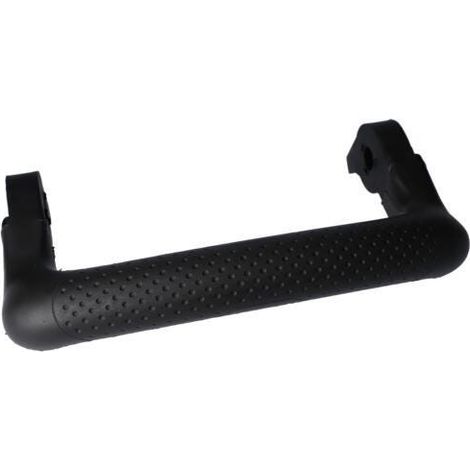 Poignee pour Marteau a percussion BOSCH OUTILLAGES - 1618045022