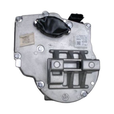 Compresseur Air Conditionne DACIA Duster [PRODUIT D'OCCASION]♻️926009270r (1/2)