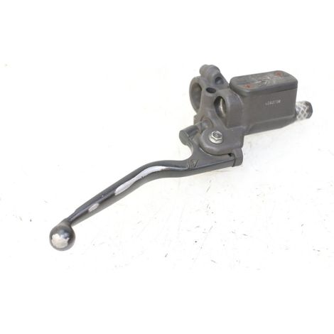 [PRODUIT D'OCCASION] MAITRE CYLINDRE AVANT PEUGEOT ELYSTAR 50 2002 - 2014 (1/5)