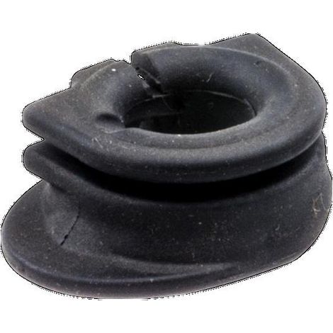 GOMMINO 537205301 ORIGINALE HUSQVARNA