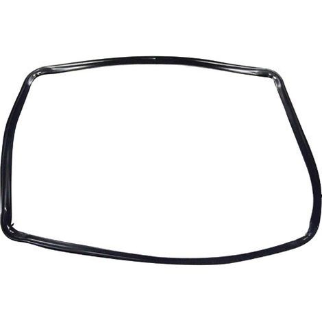 Joint de façade pour four – Agraffes compatibles FAR 420066700 – Pièce détachée de qualité – Longueur 30cm, largeur 5cm – First Line (1/3)