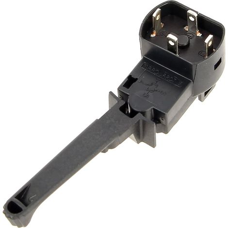 Interruttore di inversione 1617200042 per trapano bosch