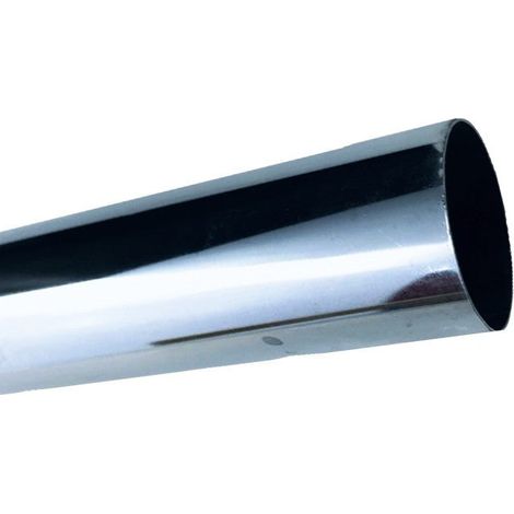 Tube lisse, diamètre 30, longueur 30 cm