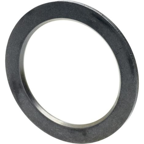 Anello CARRARO CI115776