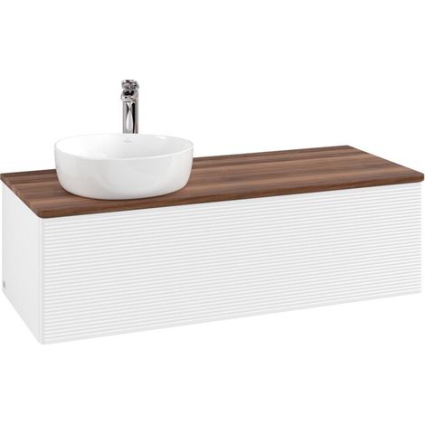 Villeroy & Boch L33152MT WTUS Antao L335 1200x360x500mm (1/3)