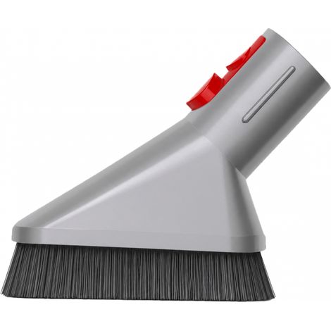 Dyson POLSTERDÜSE MINI DUSTING für AKKU-STAUBSAUGER