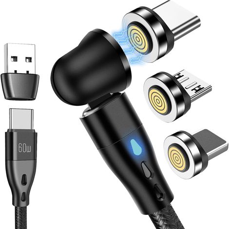 Solarbetriebene Campinglampe, faltbar, tragbar, ultrahelle LED-Laterne, faltbare Hängelampe, Wander-Überlebensset (1/5)