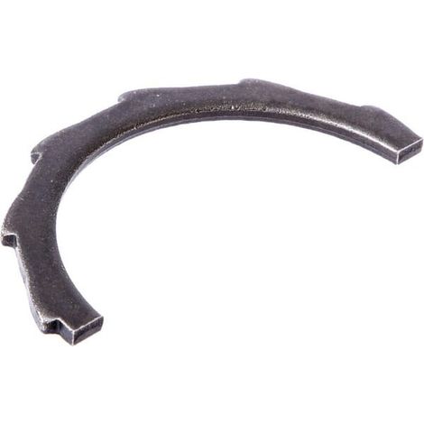 Anello di sicurezza BONDIOLI 6PAVESI 246000134R02