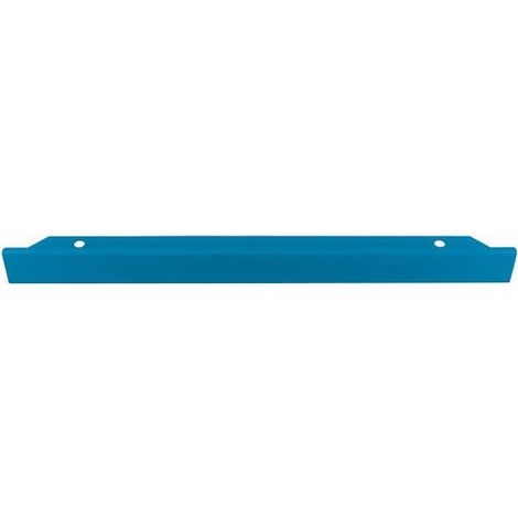 Bandeau bleu L 400 000143201 EATON XSFDR04 B