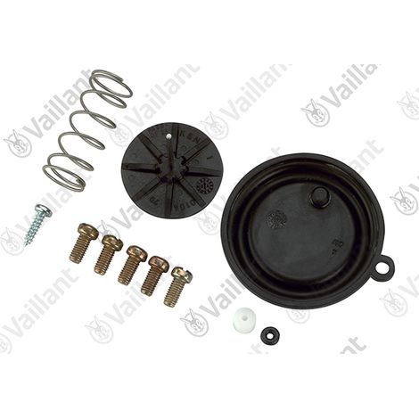 Kit de réparation Vaillant