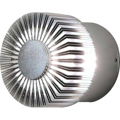 Applique LED Konstsmide Monza (1/5)