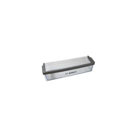 Bosch - estante para botellas - 00671206 - 4242005256716
