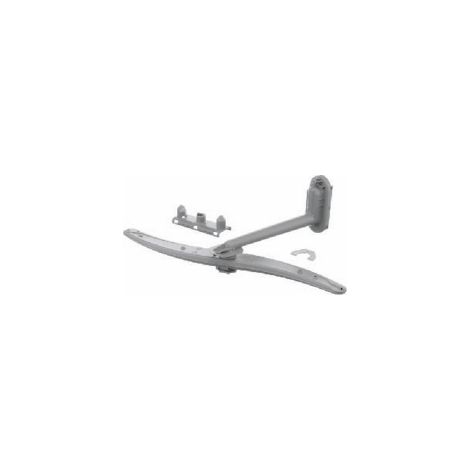Braccio irroratore superiore originale - Lavastoviglie - BOSCH - 1664375031685362331