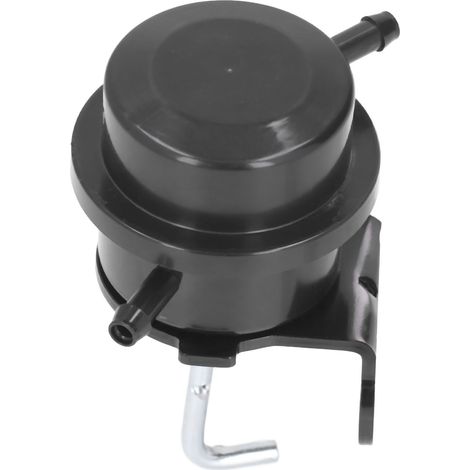 GARRYFIZH Actionneur de valve bypass compresseur 89018120 - Pour Pontiac Grand Prix GTP (1997 et plus) (suralimentation)