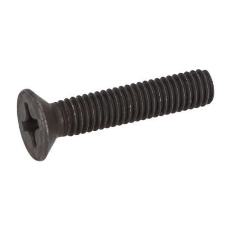 Vis a tete fraisee pour Marteau perforateur BOSCH OUTILLAGES - 1619PA3305