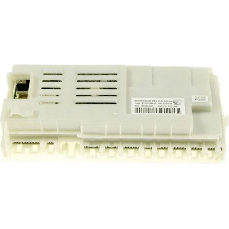 PROGRAMMATEUR DEA700 PLP2 STRIP NORMATIV POUR LAVE VAISSELLE ARISTON - C00306491 (1/2)