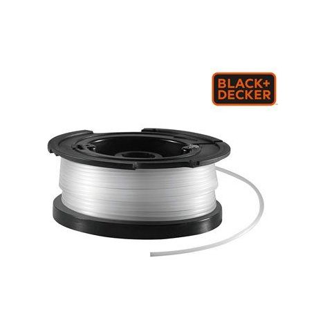 Bobina Reflex 10 metros de hilo - Diámetro del hilo 1,6 mm A6481-XJ