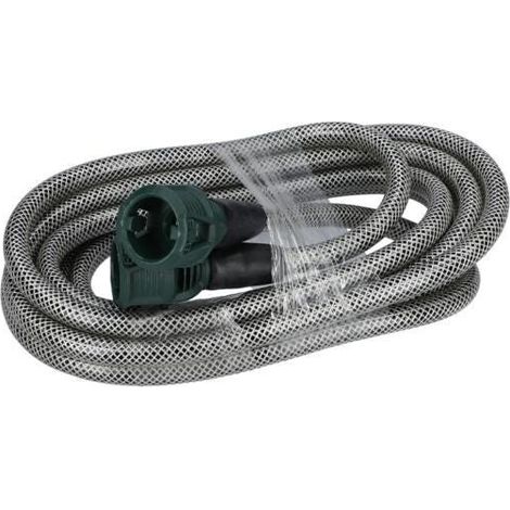 Flexible haute pression pour Nettoyeur pression BOSCH OUTILLAGES - F016F05308