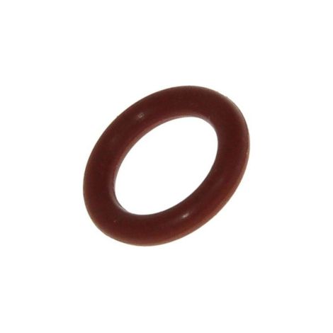 Guarnizione torica or112 - Macchina da caffe, Caffettiera - DELONGHI - 298558