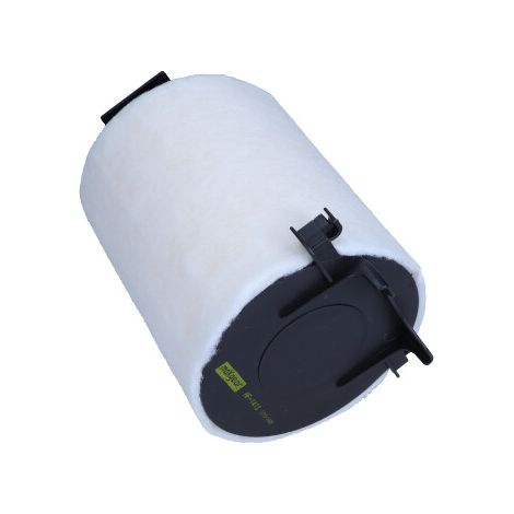 MAXGEAR 26-1429 Filtre à air VW 1K0129620C (1/2)