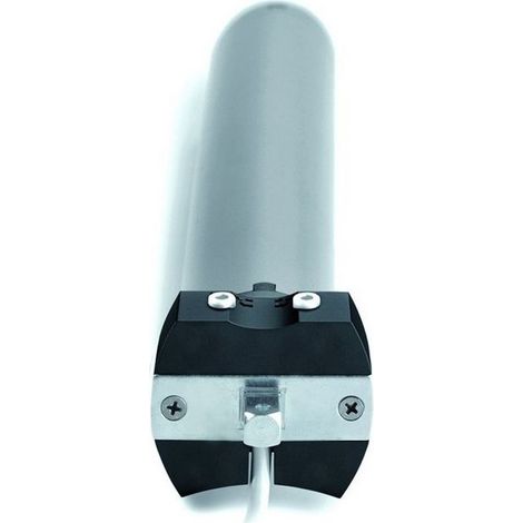 MOTEUR POUR VOLETS ROULANTS 35 kg - 20 Nm
