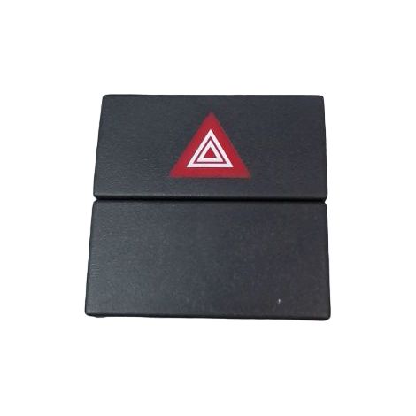 [PRODUIT D'OCCASION] Bouton De Warning OPEL Meriva Monosp. I Phase 1 (a) 2003-2005 ♻️ Ref Oe. 13268423 - Garantie à vie (1/3)