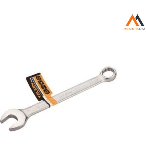 CHIAVE COMBINATA DA 7 MM DIN3110