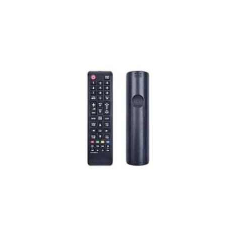 Sostituzione universale per telecomando Samsung HDTV LED 1754323mm (1/4)
