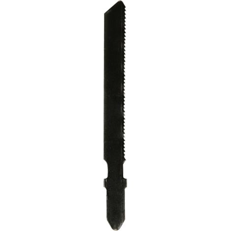 Scie et lime de remplacement pour pince mutifonctions SURGE Black - LEATHERMAN