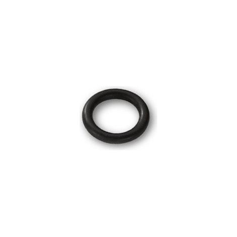 T贸rica di谩metro5x1.5mm 80 Sh K盲rcher KARCHER 63623860