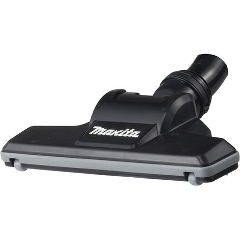 Makita - Bocchetta per aspirapolvere, pavimento 199454-7