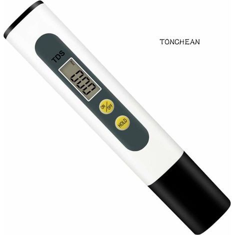 2 Pièces Dosage Flotteur Chlore Dosage Flotteur Piscine Distributeur Flotteur Chimique Automatique (1/5)