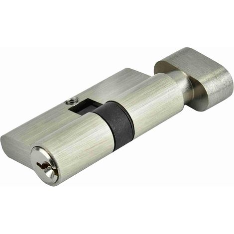 Corrosion Warehouse Aluminum Bathroom Cylinder Flexible Bedroom