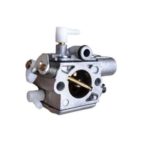Ctorrburtordorr forr mortorthemrrtor Stihl C1Q-S295 MS231 Z MS251 Z (1/4)