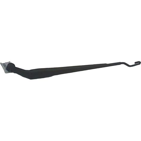 Bras Essuie-glace Avant Gauche TOYOTA Corolla Verso 2007- [PRODUIT D'OCCASION]♻️852210f020 (1/2)
