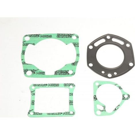 Joint moteur Athena pour moto Honda 125 CRM R 1986 à 1996