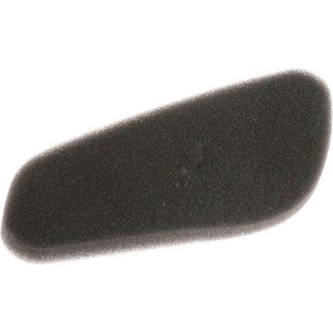 Ersatzteil - Filter -  - HOOVER, BOSCH, LG, CANDY