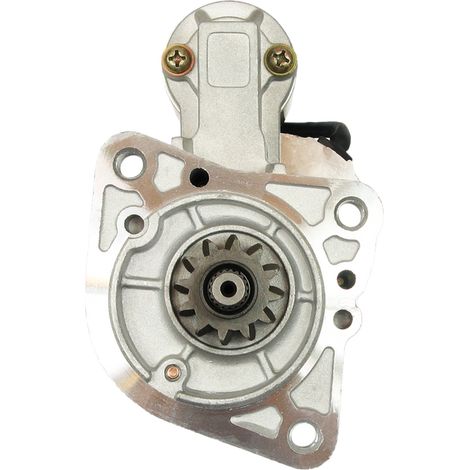 B 2200 2.2 4WD, B 2600 2.6 12V 4WD, B 2600 2.6 4WD, Serie B 2.6 4x4, B2600 (1/5)