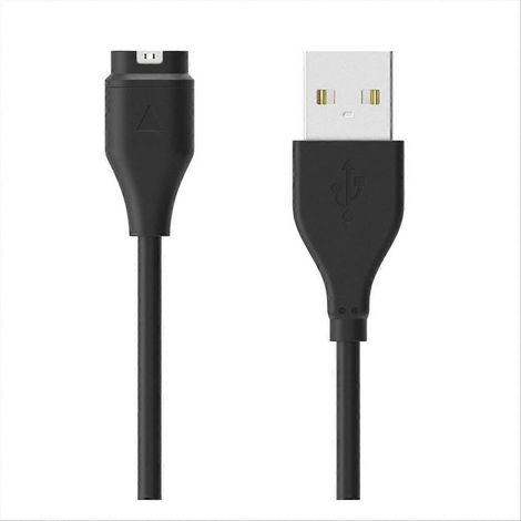 1 câble de charge USB (1/5)