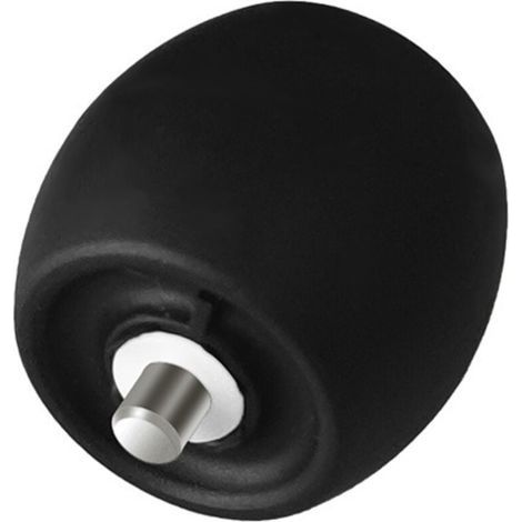 Roues Pivotantes pour Aspirateur Robot Shark IQ Modèles RV1001AE et RV101 (1/2)