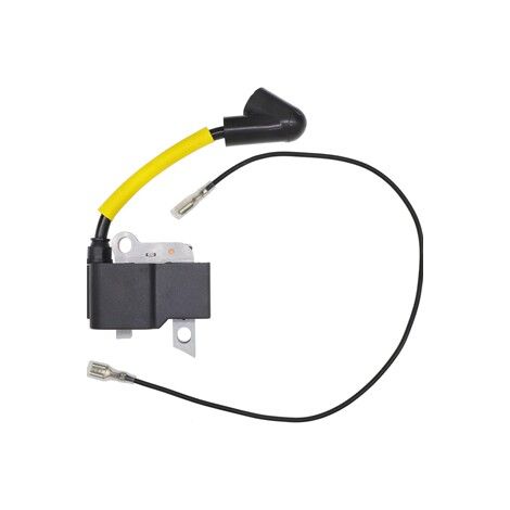 S-giant Bobine d'allumage haute tension compatible avec 232L 232R 235R 240L 240RJ 227L (1/5)