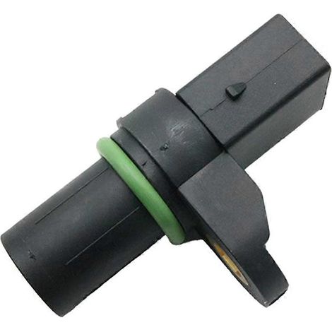 Capteur de position d'arbre à cames 12147518628 12141438082 12147506273 Compatible avec BMW E46 E39 E53 E60 E85 VANOS (1/5)