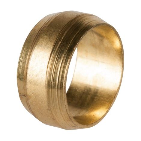 bague bicone 14