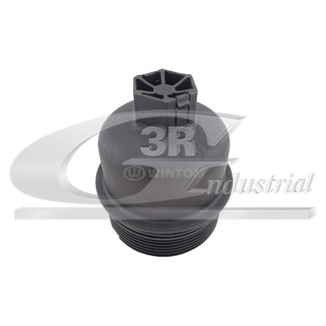 3RG 81664 TAPA FILTRO ACEITE