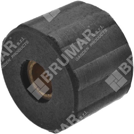 Vibrationsdämpfer für MC CULLOCH Freischneider 538236383 538236383 - 030336