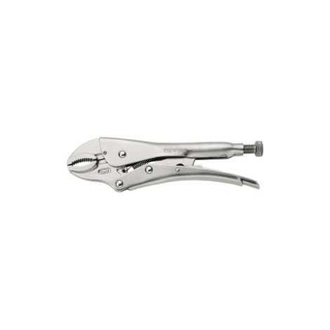 TENAZA FIJ GRIP 180MM ANCHO SU (1/5)